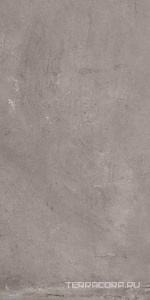Керамогранит Dado Ceramica Gare du Nord Gare Grey 60x120 Серый 
