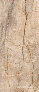 Керамогранит Imola The Room SAN PE6 278 LP  120x278 Бежевый 