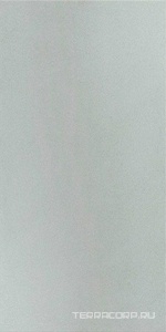 Керамогранит Уральский гранит Уральские фасады Грес Уральский UF000 моноколор матовый 60x120 XXZZ Серый 