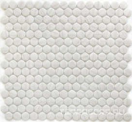 Orion (D20x6) ZZ 31,5x29