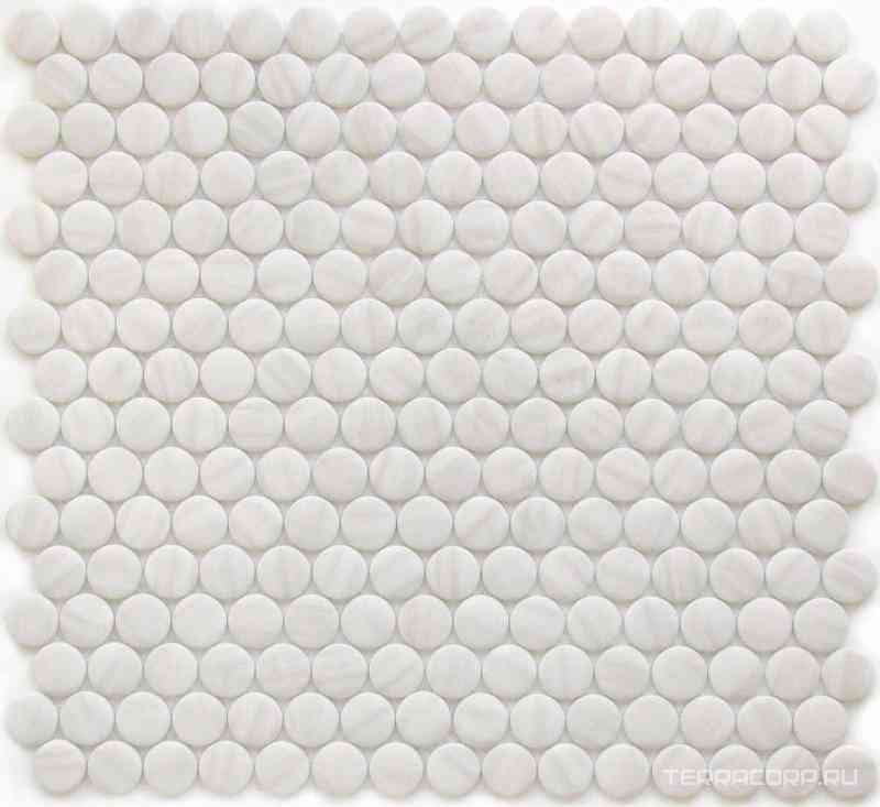 Orion (D20x6) ZZ 31,5x29