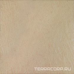 Керамогранит Анды беж XX|40x40