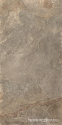 Ardeise taupe rect ZZ |60x120