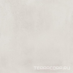 TERRA  90AG RM (п.п.) ZZ|90x90 XX