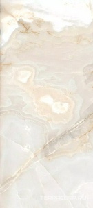 Керамогранит Florim Reves de Rex Reves Perle Matte 80x180 Бежевый 