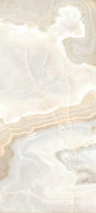 Керамогранит Florim Reves de Rex Reves Perle Matte 80x180 Бежевый 