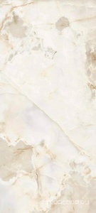 Керамогранит Florim Reves de Rex Reves Perle Matte 80x180 Бежевый 