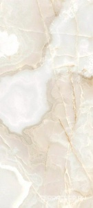 Керамогранит Florim Reves de Rex Reves Perle Matte 80x180 Бежевый 