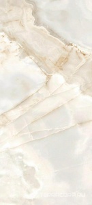 Керамогранит Florim Reves de Rex Reves Perle Matte 80x180 Бежевый 