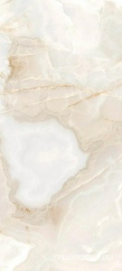 Керамогранит Florim Reves de Rex Reves Perle Matte 80x180 Бежевый 