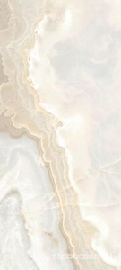 Керамогранит Florim Reves de Rex Reves Perle Matte 80x180 Бежевый 