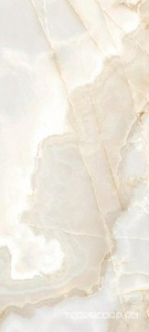 Керамогранит Florim Reves de Rex Reves Perle Matte 80x180 Бежевый 