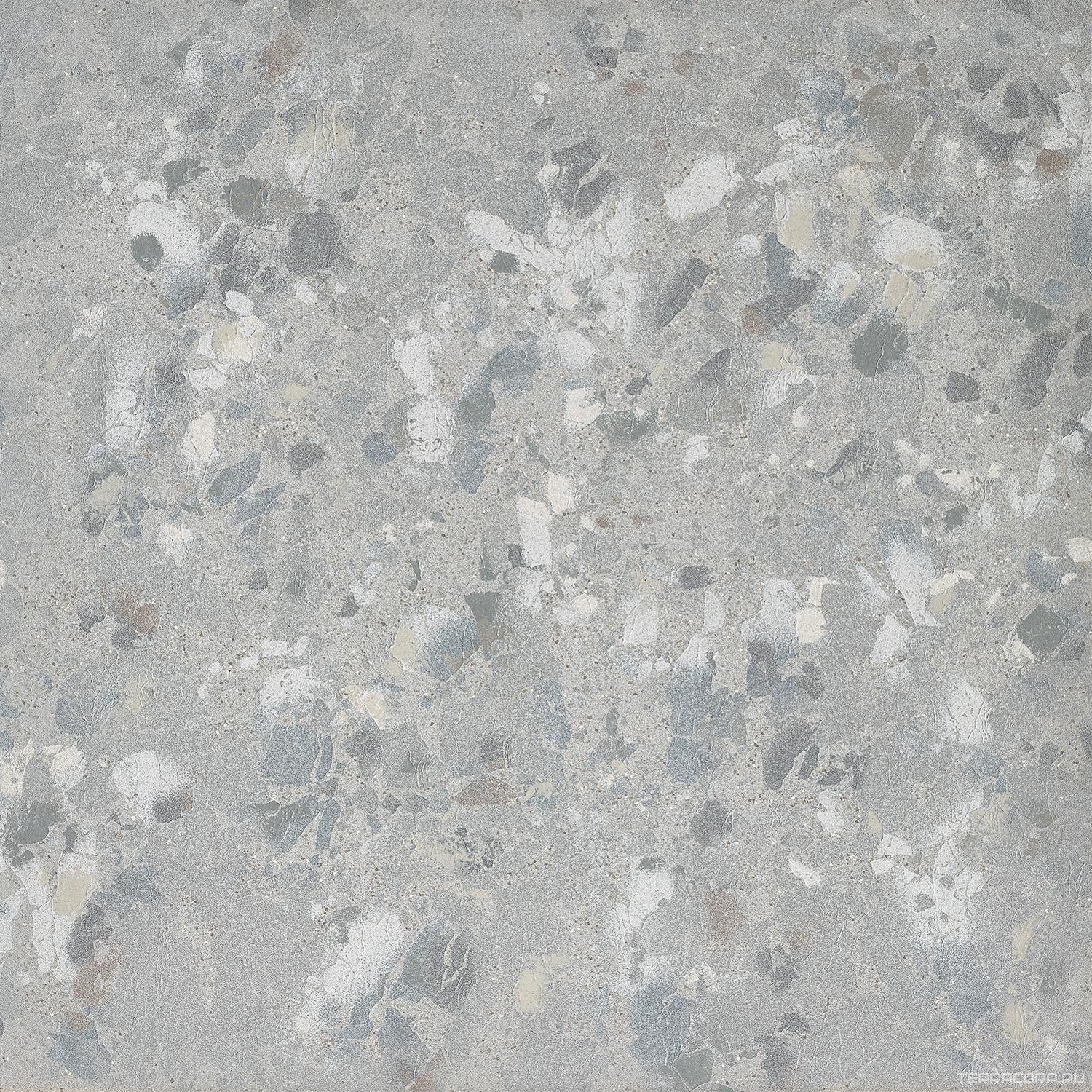 Керамогранит Leonardo Attitude ATTD 120G RMl120x120 Серый, фото 6