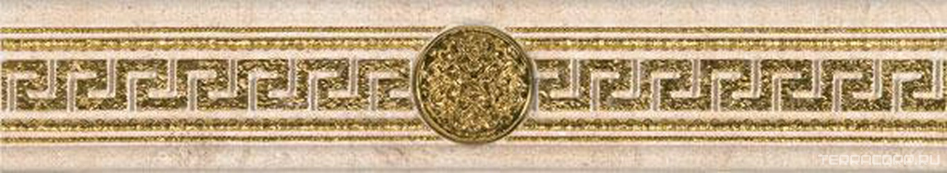 Via Lactea XX |10x50