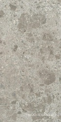 Керамогранит Ariostea Fragmenta Grigio Luminoso Soft 60x120 Серый 