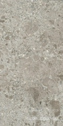 Grigio Luminoso Soft 60x120