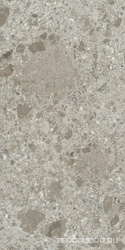Grigio Luminoso Soft 60x120