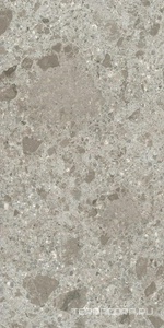 Керамогранит Ariostea Fragmenta Grigio Luminoso Soft 60x120 Серый 