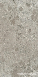 Grigio Luminoso Soft 60x120