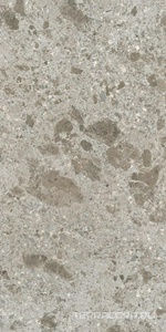 Керамогранит Ariostea Fragmenta Grigio Luminoso Soft 60x120 Серый 