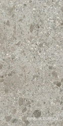 Grigio Luminoso Soft 60x120