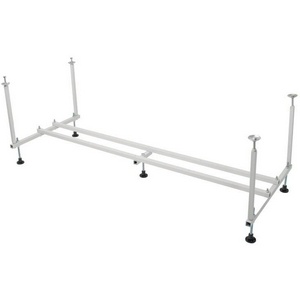 Каркас разборной для ванн Jacob Delafon Patio 170*70 см, Odeon 170*75, ZZ Jacob Delafon Универсал SF124RU-NF