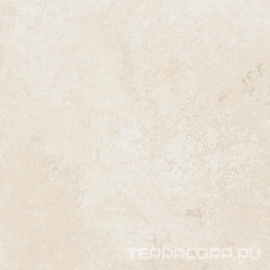 Керамогранит Pamesa Pietra Di Rapolano  Sand 120x120 Бежевый 