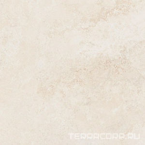 Керамогранит Pamesa Pietra Di Rapolano  Sand 120x120 Бежевый 