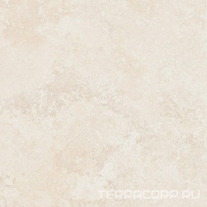 Керамогранит Pamesa Pietra Di Rapolano  Sand 120x120 Бежевый 