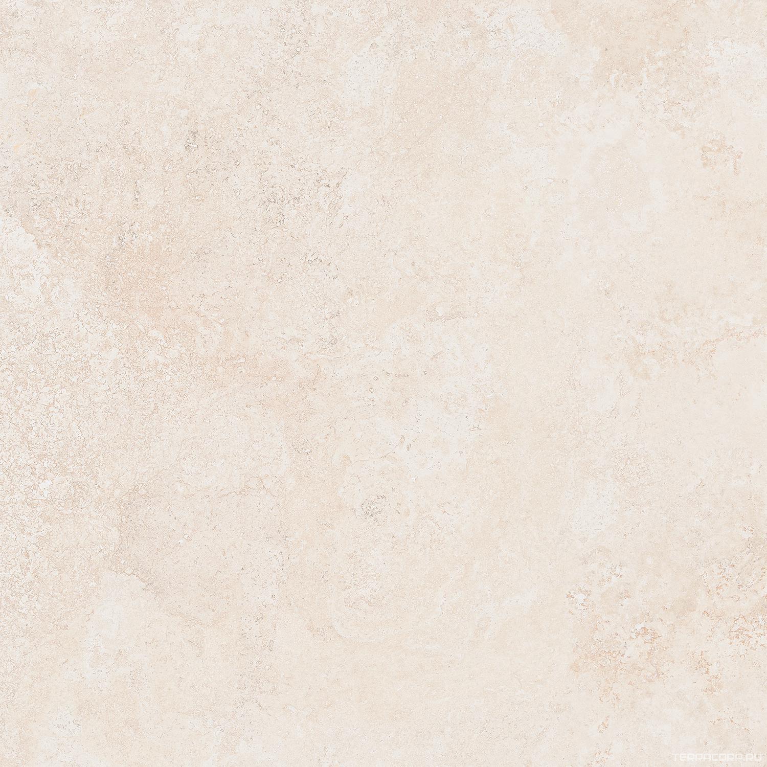 Керамогранит Pamesa Pietra Di Rapolano Sand 120x120 Бежевый, фото 6
