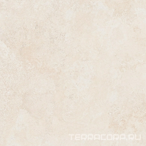 Керамогранит Pamesa Pietra Di Rapolano  Sand 120x120 Бежевый 