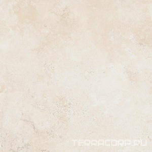 Керамогранит Pamesa Pietra Di Rapolano  Sand 120x120 Бежевый 