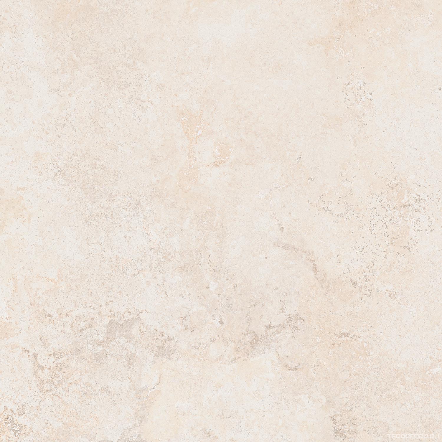 Керамогранит Pamesa Pietra Di Rapolano Sand 120x120 Бежевый, фото 5