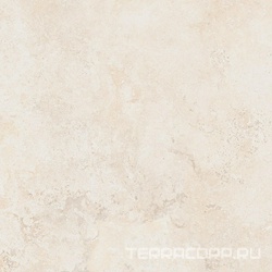 Pietra Di Rapolano Sand 120x120