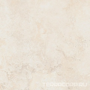 Керамогранит Pamesa Pietra Di Rapolano  Sand 120x120 Бежевый 