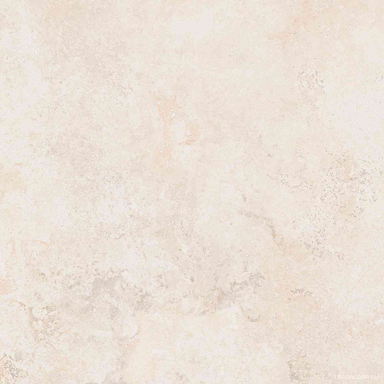 Pietra Di Rapolano Sand 120x120