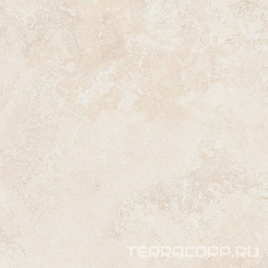 Керамогранит Pamesa Pietra Di Rapolano  Sand 120x120 Бежевый 