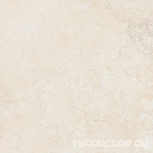 Керамогранит Pamesa Pietra Di Rapolano  Sand 120x120 Бежевый 