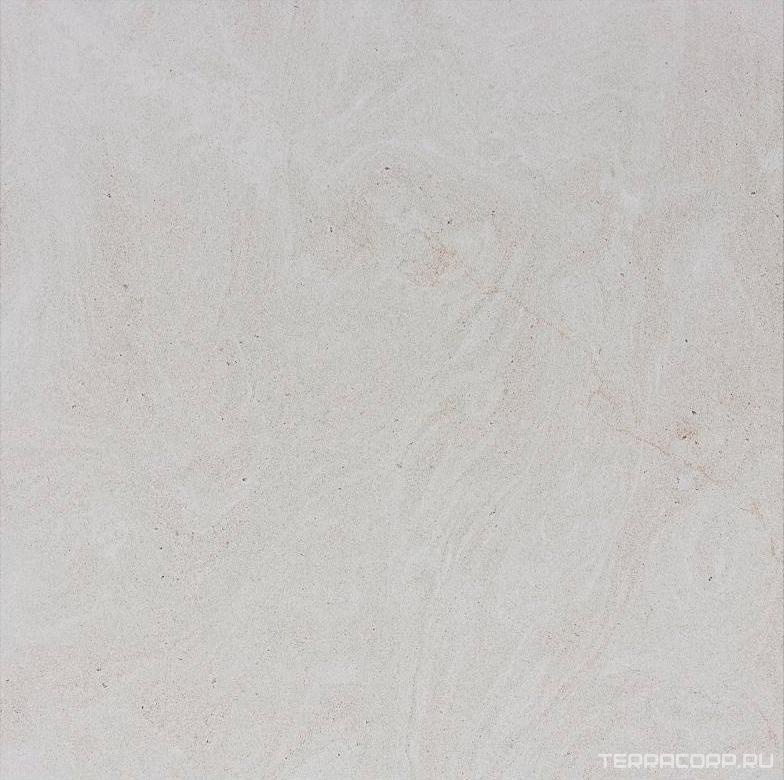 Керамогранит Unitile Авеню беж КГ 01 (стандарт) 40x40 Бежевый, фото 3
