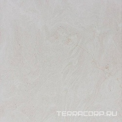 Авеню беж КГ 01 (стандарт) |40x40