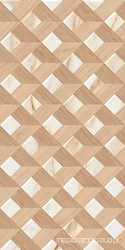 Плитка RUSTIC TRELLIS ZZ |31.5x63