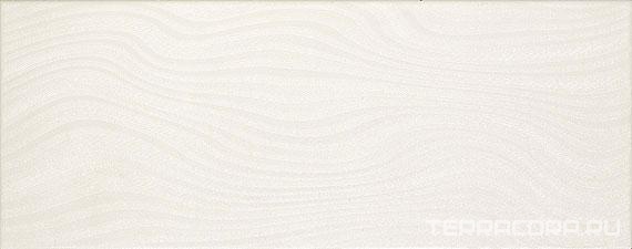 Керамическая плитка APE Ceramica Dissart Blanco 20x50 Белый, фото 3