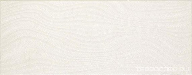 Dissart Blanco XX |20x50