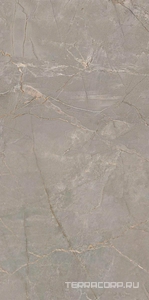 Керамогранит Estima Bernini  BR03 grey  неполир.80x160 Серый 