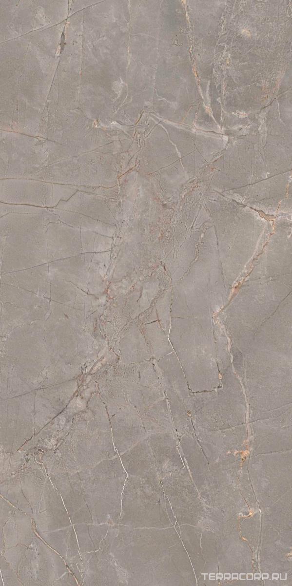 Керамогранит Estima Bernini BR03 grey неполир.80x160 Серый, фото 6