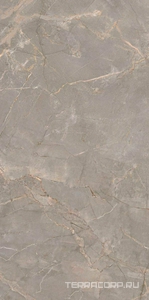 Керамогранит Estima Bernini  BR03 grey  неполир.80x160 Серый 