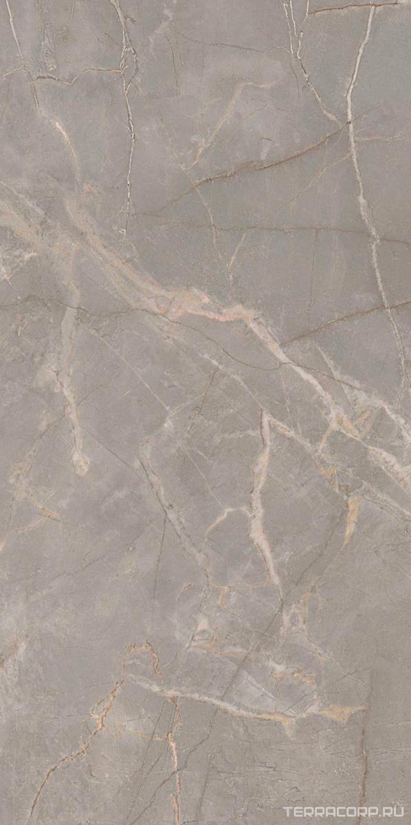 Керамогранит Estima Bernini BR03 grey неполир.80x160 Серый, фото 7