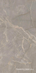 Керамогранит Estima Bernini  BR03 grey  неполир.80x160 Серый 