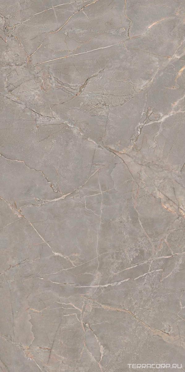 Керамогранит Estima Bernini BR03 grey неполир.80x160 Серый, фото 5