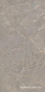Керамогранит Estima Bernini  BR03 grey  неполир.80x160 Серый 